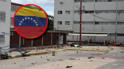 Foro Penal reporta 444 excarcelaciones de presos políticos en Venezuela desde enero