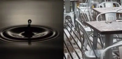 Frentes fríos en Colombia: causas de las lluvias intensas y panorama crítico nacional