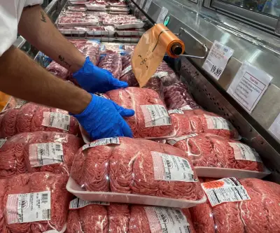 Frigoríficos uruguayos alertan a ganaderos sobre riesgo económico por residuos veterinarios