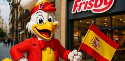 Frisby España denuncia a Yum! Brands por abuso de posición dominante en el mercado