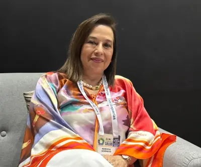 Fundación Valle del Lili se consolida como el mejor hospital de Colombia en ranking mundial