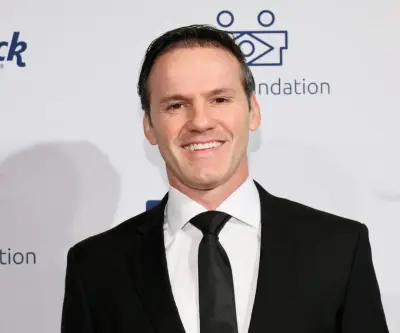 Fundador de Agibank se convierte en multimillonario tras compleja OPI en Nueva York