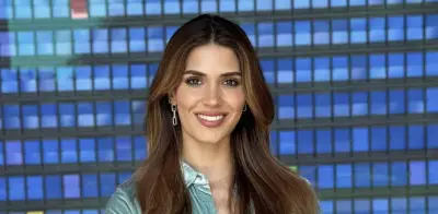 Gabriela Tafur lidera Idilio TV: la plataforma de microdramas que revoluciona el streaming móvil