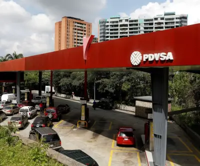 Gasolineras de Venezuela declaran emergencia por márgenes de ganancia insostenibles