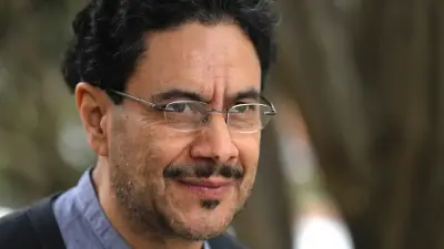 Gaviria afirma que Cepeda sí debe temer: menciones sobre él son ciertas