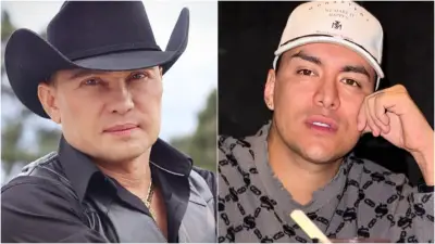 Giovanny Ayala revela escalofriantes coincidencias en video grabado antes de muerte de Yeison Jiménez