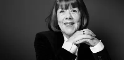 Gisèle Pelicot revela en su libro por qué exigió juicio público tras años de violaciones