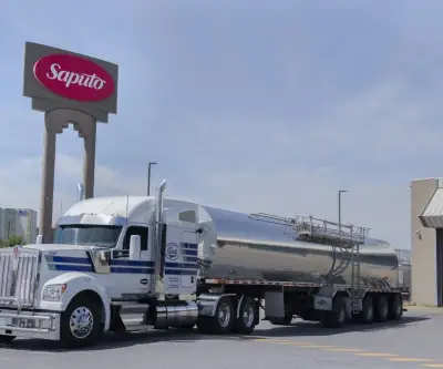 Gloria Foods de Perú adquiere el 80% de Saputo Argentina por US$500 millones