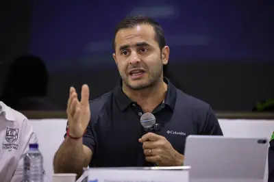 Gobernador de Córdoba cuestiona control de Urrá por Gobierno Nacional en crisis de inundaciones