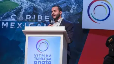 Gobernador de Córdoba: 'No podemos quedarnos solo en la emergencia, debemos avanzar en crecimiento'