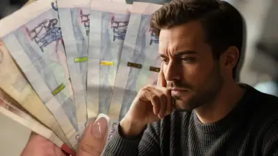 Gobierno aclara descuentos salariales tras suspensión del aumento del salario mínimo