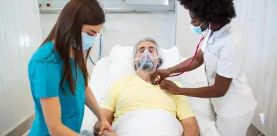 Gobierno aclara que traslados en salud serán técnicos y graduales, no masivos