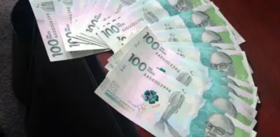 Gobierno busca recaudar $2,5 billones con emergencia eléctrica pese a daños reales de solo $20.000 millones