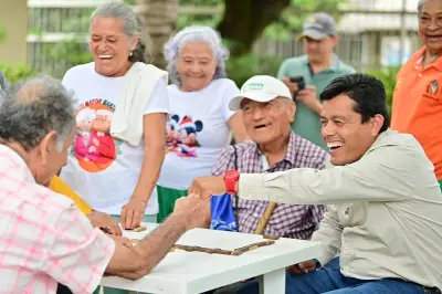 Gobierno confirma doble pago de Colombia Mayor a tres millones de beneficiarios