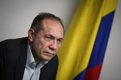 Gobierno mantiene aumento del 23% en salario mínimo pese a fallo del Consejo de Estado