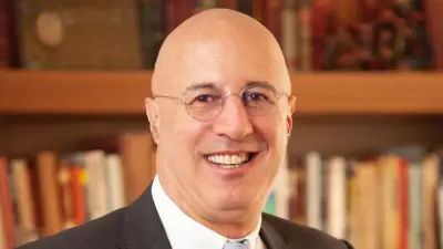 Gobierno Petro: Cinismo y corrupción en el manejo de recursos públicos