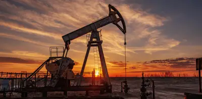 Gobierno Petro recauda $29,6 billones en regalías petroleras pese a caída en producción