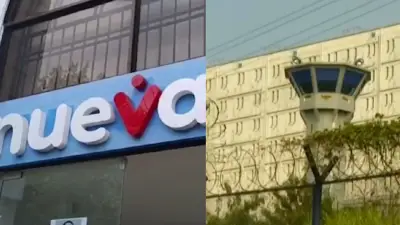 Gobierno planea trasladar 3 millones a Nueva EPS intervenida pese a crisis operativa