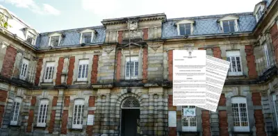 Gobierno prepara decreto para redefinir el futuro del Hospital San Juan de Dios en Bogotá