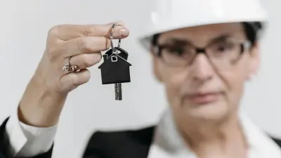 Gobierno redefine techos de precios para vivienda social y prioritaria con ajuste anual