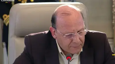 Gobierno revela detalles del impuesto diferencial a empresas para emergencia económica