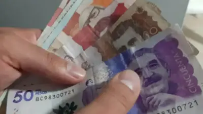 Gobierno solicita al Consejo de Estado revocar suspensión del decreto del salario mínimo