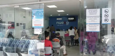 Gobierno trasladará 6,5 millones de afiliados de EPS sin consentimiento con decreto 0182