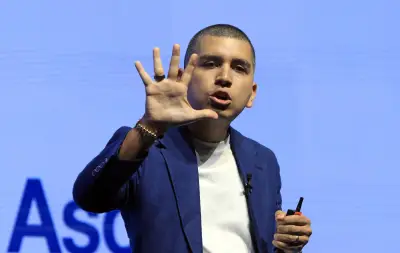 Gobierno y banca buscan paquete de alivio para emergencia invernal tras reunión