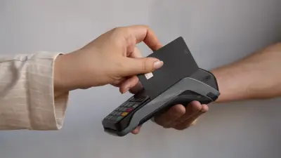 Golpe al bolsillo: bancos con tasas más altas en avances de tarjeta de crédito