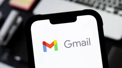 Google implementa IA en Gmail y Docs: etiquetas en Android y resúmenes de audio con Gemini