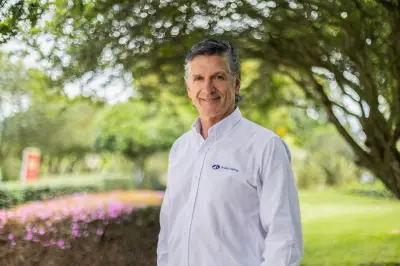 Grupo Alpina completa adquisición total de Boydorr para fortalecer su portafolio en alimentos médicos especializados