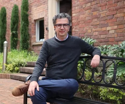 Grupo Cibest organiza webinar educativo sobre criptomonedas con Wenia