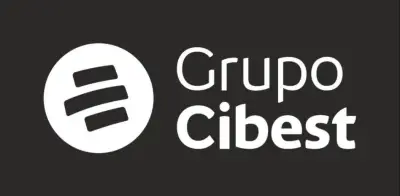 Grupo Cibest reporta pérdida trimestral de $1,8 billones por venta de Banistmo en 2025