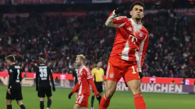 Guía Completa de Partidos de Fútbol para el Fin de Semana del 7 y 8 de Febrero