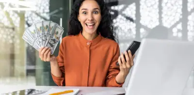 Guía Completa para Realizar Retiros de Dinero en Betsson de Manera Eficiente