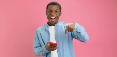 Guía completa para registrarse en Betsson Colombia: Pasos, verificación y métodos de pago