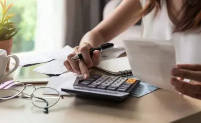 Hacienda propone impuesto extraordinario a grandes empresas para reconstrucción del Caribe