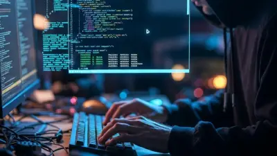 Hackeo de cuentas en Colombia: Cómo actuar en los primeros minutos cruciales