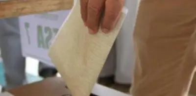 Hacker colombiano ofrece auditoría gratuita de seguridad para sistemas electorales de 2026