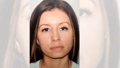 Hallan cuerpo de Lina María Guerra en congelador; esposo sería principal sospecho