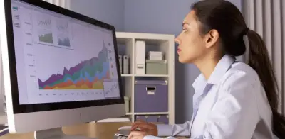 Harvard identifica 10 funciones clave de Excel para potenciar la productividad laboral