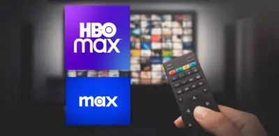 HBO Max implementará restricciones globales a cuentas compartidas desde 2026