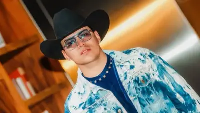 Hermana de Yeison Jiménez expresa su dolor un mes tras trágico accidente aéreo en Boyacá