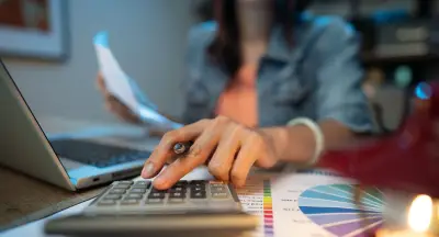 Herramienta clave para mejorar puntaje crediticio y acceder a mejores préstamos en Colombia