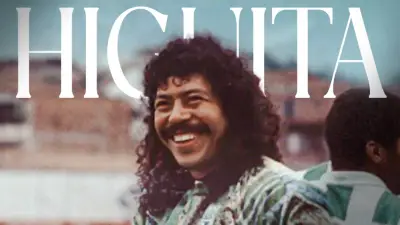 Herrera compara a Joan Parra con René Higuita tras victoria del Once Caldas