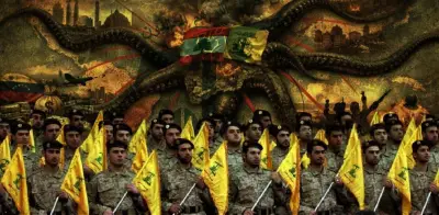 Hezbolá en Colombia: la red global de poder y economías ilegales que extiende sus tentáculos