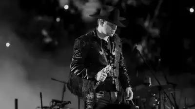 Hija de Yeison Jiménez reaparece en redes con emotivo mensaje tras un mes de su muerte