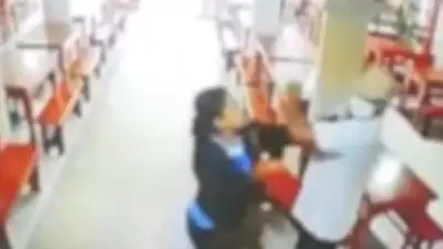 Hombre en Cauca denuncia años de violencia por expareja pese a medidas de protección