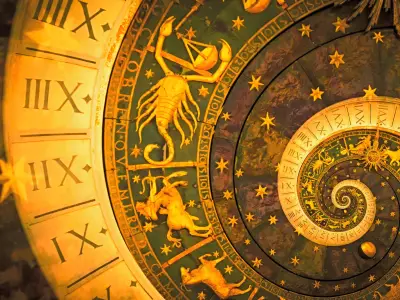 Horóscopo del 12 de febrero 2026: predicciones zodiacales, números de la suerte y secretos reveladores
