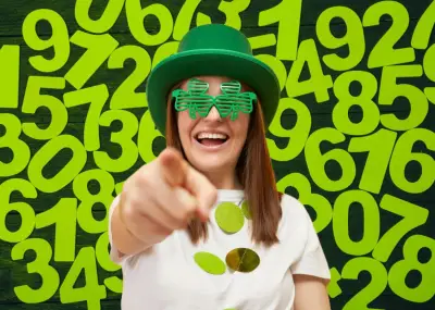 Horóscopo del 19 de febrero: Sol en Piscis activa intuición y números de la suerte